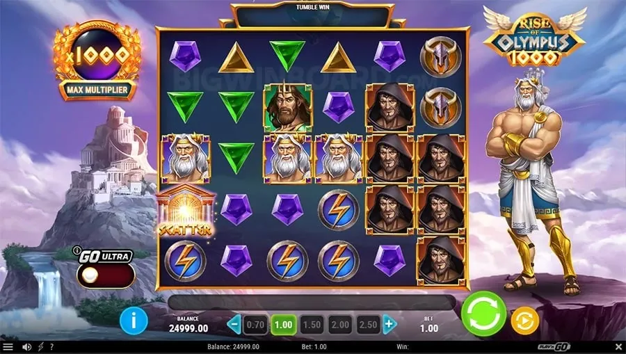 Screenshot of YY777 APK download process