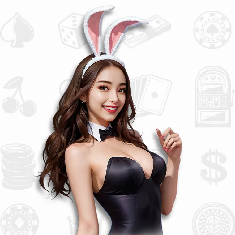 Wide Selection of Games on YY777