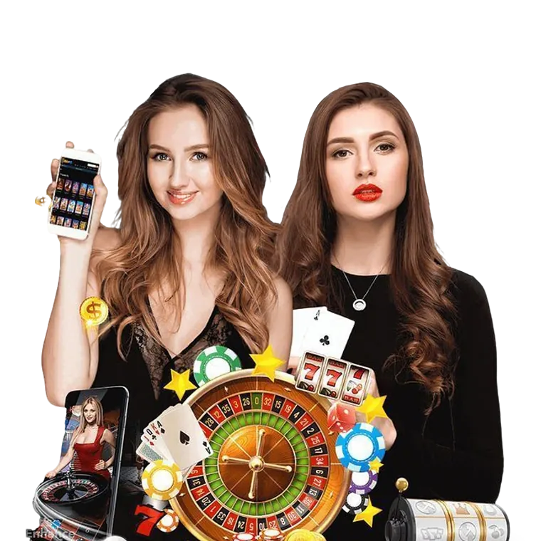 Exclusive Bonuses for YY777 App Users